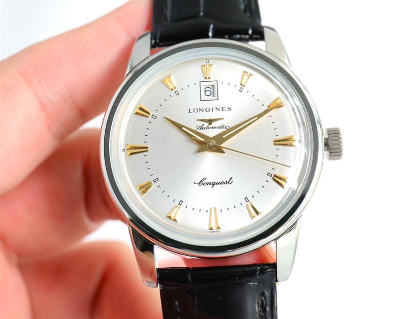 202457162236276 9502024